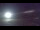 Webcam in Elizabethtown, North Carolina, 25 mi away