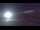 Webcam in Elizabethtown, North Carolina, 25 mi away