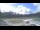 Webcam in Elizabethtown, North Carolina, 99.8 km entfernt