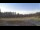 Webcam in Elizabethtown, North Carolina, 64.8 km
