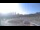 Webcam in Elizabethtown, North Carolina, 63.8 mi away