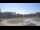 Webcam in Elizabethtown, North Carolina, 116.8 km