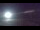 Webcam in Elizabethtown, North Carolina, 45.5 mi away