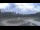 Webcam in Elizabethtown, North Carolina, 195.1 km entfernt