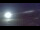 Webcam in Elizabethtown, North Carolina, 89.2 mi away