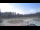 Webcam in Elizabethtown, North Carolina, 116.8 km