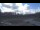 Webcam in Elizabethtown, North Carolina, 45 mi away