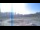 Webcam in Elizabethtown, North Carolina, 45.5 mi away