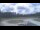 Webcam in Elizabethtown, Caroline du Nord, 245.5 km