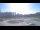 Webcam in Elizabethtown, North Carolina, 63.8 mi away