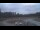 Webcam in Elizabethtown, North Carolina, 38.5 mi away