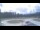 Webcam in Elizabethtown, North Carolina, 64.8 km