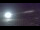 Webcam in Elizabethtown, North Carolina, 165.3 km entfernt