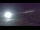Webcam in Elizabethtown, North Carolina, 39.8 mi away