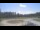 Webcam in Elizabethtown, North Carolina, 64.8 km