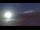 Webcam in Elizabethtown, North Carolina, 118.1 km