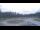 Webcam in Elizabethtown, North Carolina, 78.8 km
