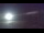 Webcam in Elizabethtown, North Carolina, 118.1 km entfernt