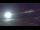 Webcam in Elizabethtown, North Carolina, 140 km entfernt