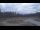 Webcam in Elizabethtown, North Carolina, 191.2 km