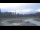 Webcam in Elizabethtown, North Carolina, 78.8 km