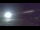 Webcam in Elizabethtown, North Carolina, 140 km