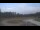 Webcam in Elizabethtown, North Carolina, 102.5 km