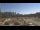 Webcam in Elizabethtown, North Carolina, 89.2 mi away