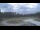 Webcam in Elizabethtown, North Carolina, 165.3 km