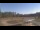 Webcam in Elizabethtown, North Carolina, 121.5 km entfernt
