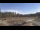 Webcam in Elizabethtown, North Carolina, 191.2 km