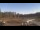Webcam in Elizabethtown, North Carolina, 46.9 mi away