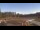 Webcam in Elizabethtown, Caroline du Nord, 191.2 km