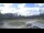 Webcam in Elizabethtown, North Carolina, 60 mi away
