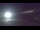 Webcam in Elizabethtown, North Carolina, 117.9 km