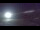 Webcam in Elizabethtown, North Carolina, 46.8 mi away