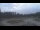 Webcam in Elizabethtown, North Carolina, 64.8 km
