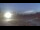 Webcam in Elizabethtown, North Carolina, 100.9 km