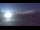 Webcam in Elizabethtown, North Carolina, 45.5 mi away