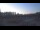 Webcam in Elizabethtown, North Carolina, 64.8 km