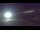 Webcam in Elizabethtown, North Carolina, 73.8 mi away