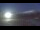 Webcam in Elizabethtown, North Carolina, 94 mi away