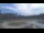 Webcam in Elizabethtown, North Carolina, 103.2 km