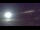 Webcam in Elizabethtown, North Carolina, 243.7 km