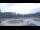 Webcam in Elizabethtown, North Carolina, 45.5 mi away