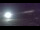 Webcam in Elizabethtown, North Carolina, 45.5 mi away