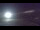 Webcam in Elizabethtown, North Carolina, 123.1 mi away