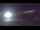 Webcam in Elizabethtown, North Carolina, 117.9 km