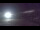 Webcam in Elizabethtown, North Carolina, 121.3 km