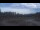 Webcam in Elizabethtown, North Carolina, 96 km entfernt